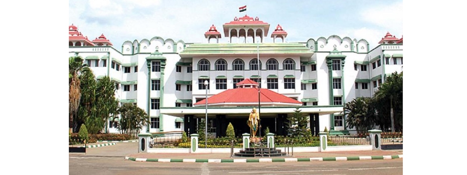 தாயகம் திரும்பியோரை பிரஜைகளாக அங்கீகரிக்க வேண்டும்